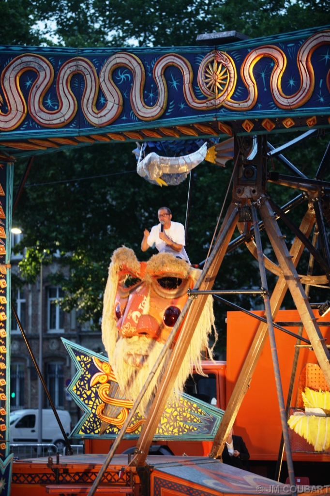 Diapositive suivante